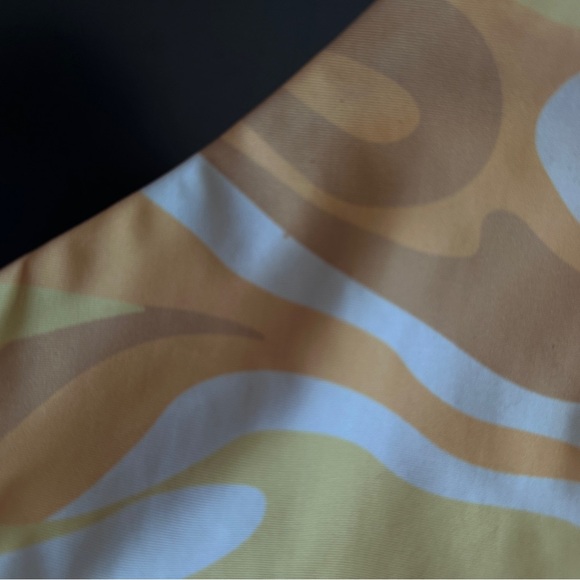 Seea Reversible Bikini Set - Picture 9 of 9